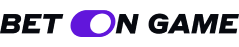 BetOnGame APP
