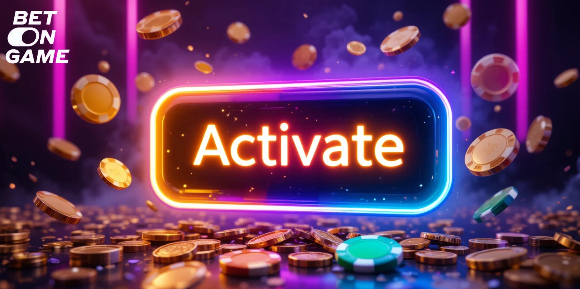 banner image