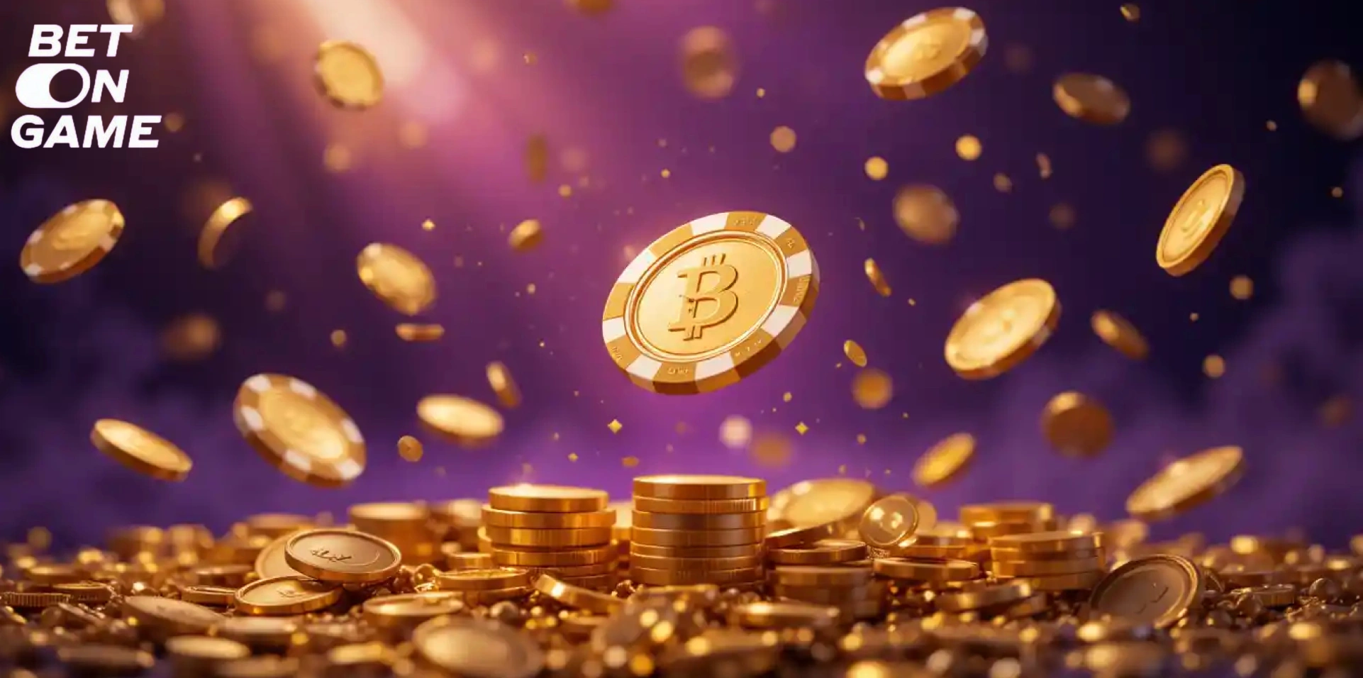 banner image