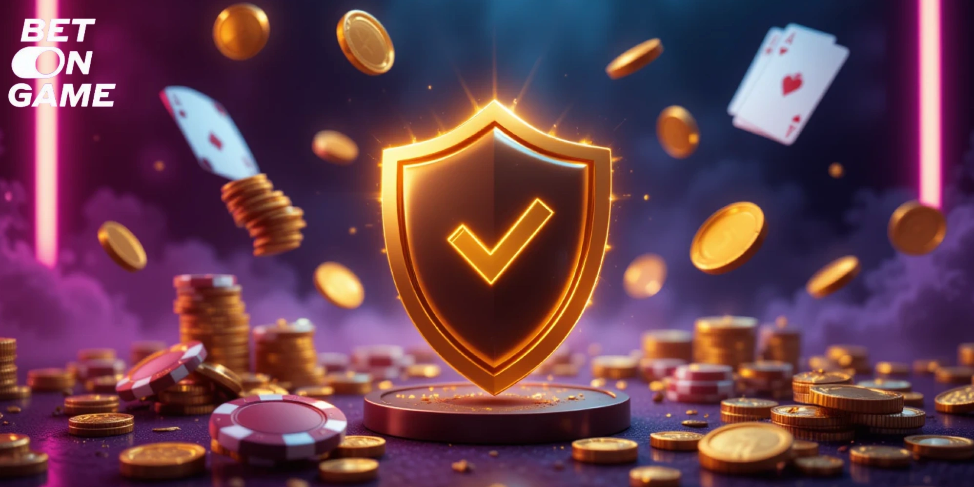 banner image